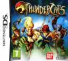 Thundercats - DS