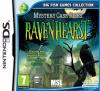 Mystery Case Files : Ravenhearst - DS