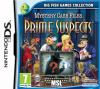 Mystery Case Files : Prime Suspects - DS