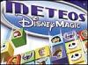 Meteos Disney Magic - DS