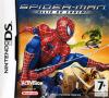 Spider-Man Allié ou Ennemi - DS