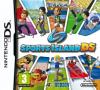 Sports Island DS - DS
