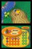 Animal Crossing : Wild World - DS