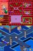 Bomberman Land Touch ! - DS