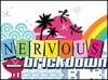 Nervous Brickdown - DS