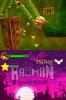 Rayman Contre Les Lapins Cretins - DS