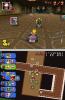 Mario Kart DS - DS