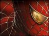 Spider-Man 2 - DS