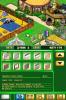 Zoo Tycoon DS - DS
