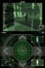 Splinter Cell Chaos Theory - DS