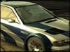 Need For Speed Most Wanted - DS