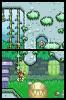 Yoshi's Island DS - DS