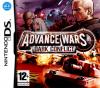 Advance Wars : Dark Conflict - DS