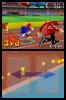 Mario & Sonic aux Jeux Olympiques - DS