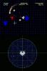 Geometry Wars: Galaxies - DS