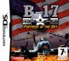 B-17: Fortress in the Sky - DS