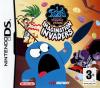 Foster's Home For Imaginary Friends : Imagination Invaders - DS
