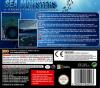 Sea Monsters : A Prehistoric Adventure  - DS