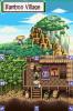 Mystery Dungeon : Shiren The Wanderer - DS