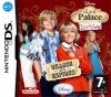La Vie de Palace de Zack & Cody : Chasse Aux Espions - DS