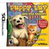 Puppy Luv : Animal Tycoon - DS