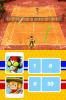 Sega Superstars Tennis - DS