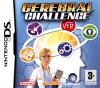 Cerebral Challenge - DS