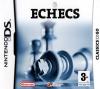 Echecs - DS