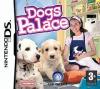 Dogs Palace - DS