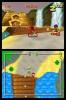 Diddy Kong Racing - DS