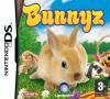 Bunnyz - DS