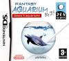 Fantasy Aquarium by DS - DS