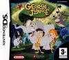 George De La Jungle - DS