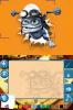 Crazy Frog : Collectables Art School - DS