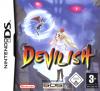 Devilish - DS
