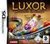 Luxor Pharaoh's Challenge - DS