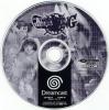 Gigawing - Dreamcast