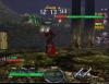 Spawn : In the Demon's Hand  - Dreamcast