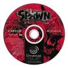 Spawn : In the Demon's Hand  - Dreamcast