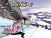 Snow Surfers - Dreamcast