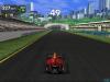 Monaco Grand Prix Racing Simulation 2 - Dreamcast