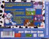 Les 102 Dalmatiens a la Rescousse - Dreamcast