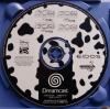 Les 102 Dalmatiens a la Rescousse - Dreamcast