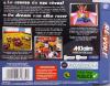 Re-Volt - Dreamcast