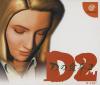 D2 - Dreamcast