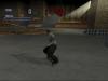 Tony Hawk's Skateboarding - Dreamcast