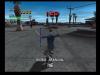 Tony Hawk's Pro Skater 2 - Dreamcast