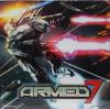 Armed 7 - Dreamcast