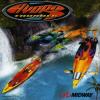 Hydro Thunder - Dreamcast