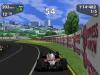 Racing Simulation 2 : On-line Monaco Grand Prix  - Dreamcast